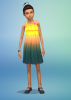 child Dress 1.png