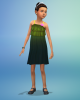 child dress 2.png