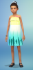 child dress 3.png