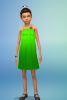 child dress 4.png