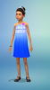 child dress 5.png