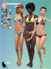 swimtasia_bikini.png