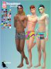 swimtasia_swimpanty.png