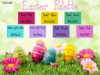 easterpaletteimage96.png