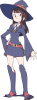 Akko_final_design.png