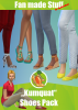 kumquat.png