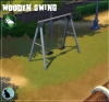 woodenSwing_screenA.png