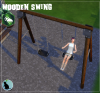 woodenSwing_screenB.png