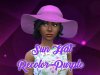 sunhat purple tsr thumb13.jpg