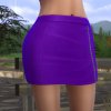 Purple party skirt thumb.jpg