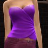 Purple wrap top thumb.jpg