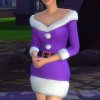 purple mrs claus thumb.jpg