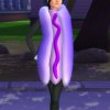 purple hot dog outfit thumb.jpg