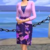 purple flower sweater dress thumb.jpg