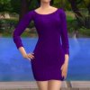 purple mini sweater dress thumb.jpg