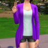 purple Long cardigan outfit thumb.jpg