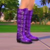 purple combat boots thumb.jpg