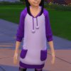 Purple Long Bunny Outfit thumb.jpg