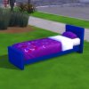 purple teen dreams bed thumb.jpg