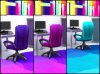 boss desk chair display 1.jpg