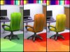 boss desk chair display 2.jpg