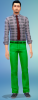 green acid washed jeans.png