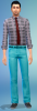 teal acid washed jeans.png