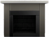 fireplace.png