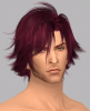 Ardyn Izunia.png