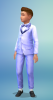 bluetux.png