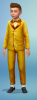 orangetux.png