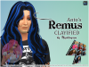 Promo-may2019-ANTOCLAYIFIED - Remus.png