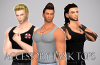 deathbywesker_Accessory_TankTops.png