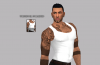 deathbywesker_Accessory_TankTopThumbnail.png