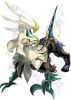 85px-773Silvally-Shiny.png