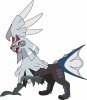 773Silvally_SM_anime.png