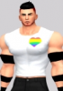 15. Accessory Gay Pride Mens Tees (Tank Tops).png