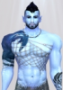 10. Accessory Island Living Merman Tops.png