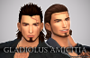 1. Gladio DL.png