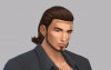 2. Gladio No CC CAS.png