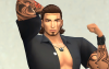 3. Gladio No CC IG.png