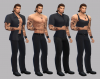 4. Gladio No CC Wardrobe 1.png