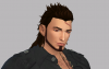 2. Gladio CC CAS.png