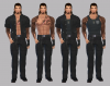 4. Gladio CC Wardrobe 1.png