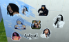 Aaliyah Stickers.png