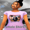 Female Shirt .gif