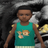 Male Toddler  Shirt .gif