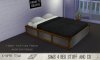 special-hippie-k-ich-bedframe-04.jpg