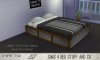 special-hippie-k-ich-bedframe-06.jpg