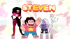 Throwing-Popcorn-Steven-Universe-Banner.png